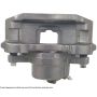 CARDONE Reman 18-B4250 Remanufactured Unloaded Caliper w/Bracket