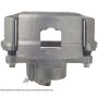 CARDONE Reman 18-B4250 Remanufactured Unloaded Caliper w/Bracket