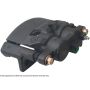 CARDONE Reman 18-B4275 Remanufactured Unloaded Caliper w/Bracket