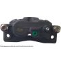 CARDONE Reman 18-B4275 Remanufactured Unloaded Caliper w/Bracket