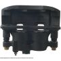 CARDONE Reman 18-B4275 Remanufactured Unloaded Caliper w/Bracket