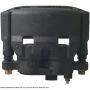 CARDONE Reman 18-B4275 Remanufactured Unloaded Caliper w/Bracket