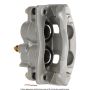 CARDONE Reman 18-B4276 Remanufactured Unloaded Caliper w/Bracket