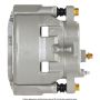 CARDONE Reman 18-B4276 Remanufactured Unloaded Caliper w/Bracket