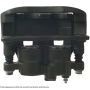 CARDONE Reman 18-B4276 Remanufactured Unloaded Caliper w/Bracket