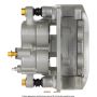 CARDONE Reman 18-B4276 Remanufactured Unloaded Caliper w/Bracket