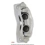CARDONE Reman 18-B4276 Remanufactured Unloaded Caliper w/Bracket