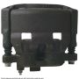 CARDONE Reman 18-B4276 Remanufactured Unloaded Caliper w/Bracket