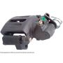 CARDONE Reman 18-B4315 Remanufactured Unloaded Caliper w/Bracket