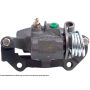 CARDONE Reman 18-B4315 Remanufactured Unloaded Caliper w/Bracket