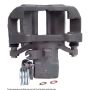 CARDONE Reman 18-B4315 Remanufactured Unloaded Caliper w/Bracket