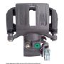 CARDONE Reman 18-B4315 Remanufactured Unloaded Caliper w/Bracket