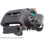 CARDONE Reman 18-B4316 Remanufactured Unloaded Caliper w/Bracket