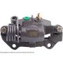 CARDONE Reman 18-B4316 Remanufactured Unloaded Caliper w/Bracket
