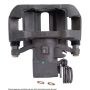 CARDONE Reman 18-B4316 Remanufactured Unloaded Caliper w/Bracket