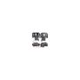CARDONE Reman 18-B4316 Remanufactured Unloaded Caliper w/Bracket