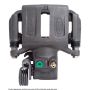 CARDONE Reman 18-B4316 Remanufactured Unloaded Caliper w/Bracket