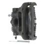 CARDONE Reman 18-B4317 Remanufactured Unloaded Caliper w/Bracket