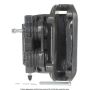 CARDONE Reman 18-B4317 Remanufactured Unloaded Caliper w/Bracket
