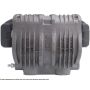 CARDONE Reman 18-B4317 Remanufactured Unloaded Caliper w/Bracket