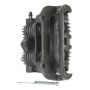 CARDONE Reman 18-B4318 Remanufactured Unloaded Caliper w/Bracket