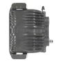 CARDONE Reman 18-B4318 Remanufactured Unloaded Caliper w/Bracket