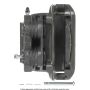 CARDONE Reman 18-B4318 Remanufactured Unloaded Caliper w/Bracket