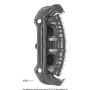 CARDONE Reman 18-B4318 Remanufactured Unloaded Caliper w/Bracket