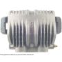 CARDONE Reman 18-B4318 Remanufactured Unloaded Caliper w/Bracket