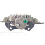 CARDONE Reman 18-B4345 Remanufactured Unloaded Caliper w/Bracket