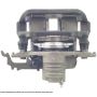CARDONE Reman 18-B4345 Remanufactured Unloaded Caliper w/Bracket