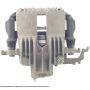 CARDONE Reman 18-B4345 Remanufactured Unloaded Caliper w/Bracket