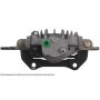 CARDONE Reman 18-B4346 Remanufactured Unloaded Caliper w/Bracket