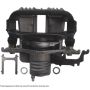 CARDONE Reman 18-B4346 Remanufactured Unloaded Caliper w/Bracket