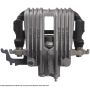 CARDONE Reman 18-B4346 Remanufactured Unloaded Caliper w/Bracket