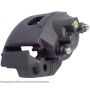 CARDONE Reman 18-B4360 Remanufactured Unloaded Caliper w/Bracket