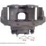 CARDONE Reman 18-B4360 Remanufactured Unloaded Caliper w/Bracket