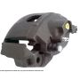 CARDONE Reman 18-B4361 Remanufactured Unloaded Caliper w/Bracket