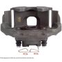 CARDONE Reman 18-B4361 Remanufactured Unloaded Caliper w/Bracket