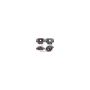 CARDONE Reman 18-B4361 Remanufactured Unloaded Caliper w/Bracket