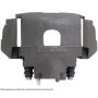 CARDONE Reman 18-B4361 Remanufactured Unloaded Caliper w/Bracket
