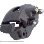 CARDONE Reman 18-B4362 Remanufactured Unloaded Caliper w/Bracket