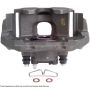 CARDONE Reman 18-B4362 Remanufactured Unloaded Caliper w/Bracket