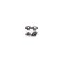 CARDONE Reman 18-B4362 Remanufactured Unloaded Caliper w/Bracket