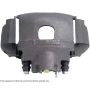 CARDONE Reman 18-B4362 Remanufactured Unloaded Caliper w/Bracket
