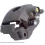 CARDONE Reman 18-B4363 Remanufactured Unloaded Caliper w/Bracket