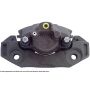 CARDONE Reman 18-B4363 Remanufactured Unloaded Caliper w/Bracket