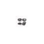 CARDONE Reman 18-B4363 Remanufactured Unloaded Caliper w/Bracket