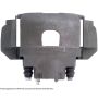 CARDONE Reman 18-B4363 Remanufactured Unloaded Caliper w/Bracket