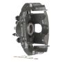 CARDONE Reman 18-B4363S Remanufactured Unloaded Caliper w/Bracket